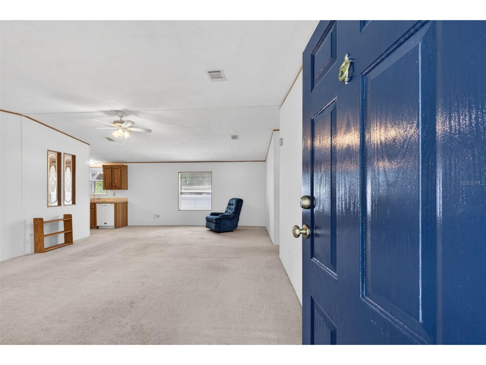 5892 Fox Haven Drive Winter Haven FL 33884 P4938458 image9