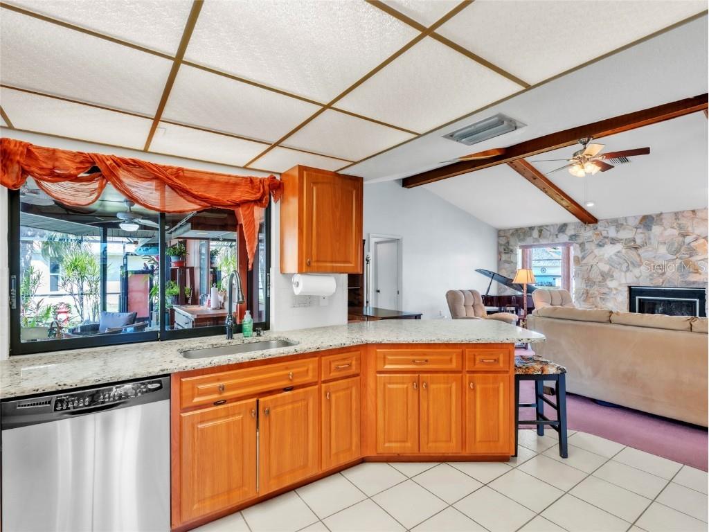 5892 Lincoln Rd Venice FL 34293 A4655351 image11