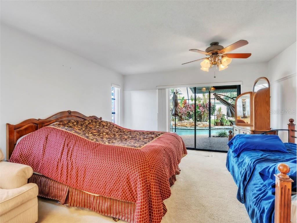 5892 Lincoln Rd Venice FL 34293 A4655351 image12