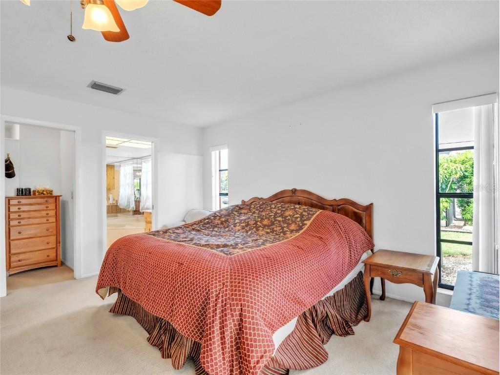 5892 Lincoln Rd Venice FL 34293 A4655351 image13