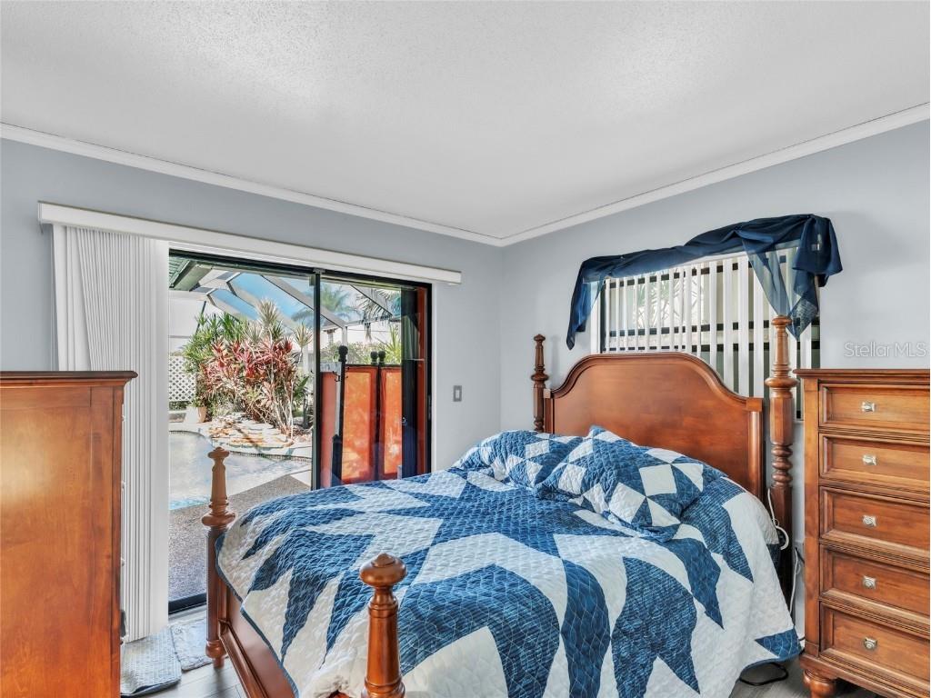 5892 Lincoln Rd Venice FL 34293 A4655351 image16