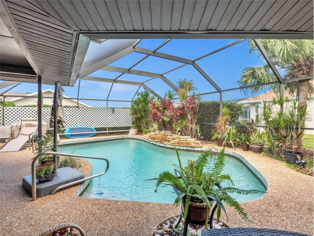 5892 Lincoln Rd Venice FL 34293 A4655351 image17