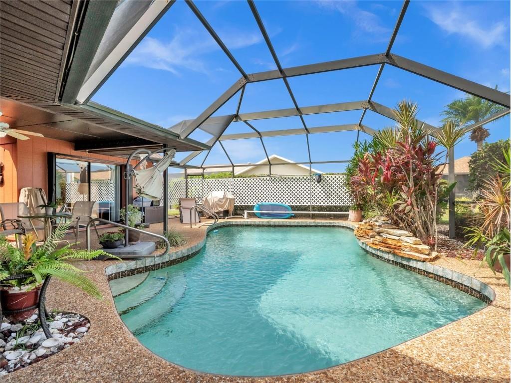 5892 Lincoln Rd Venice FL 34293 A4655351 image18