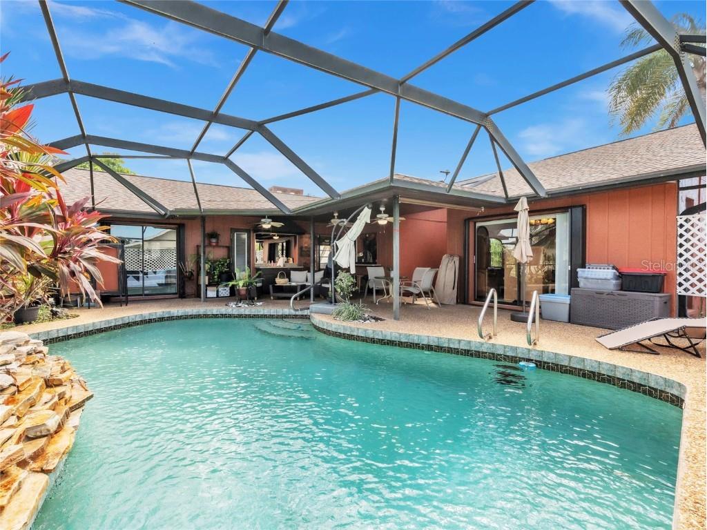 5892 Lincoln Rd Venice FL 34293 A4655351 image19