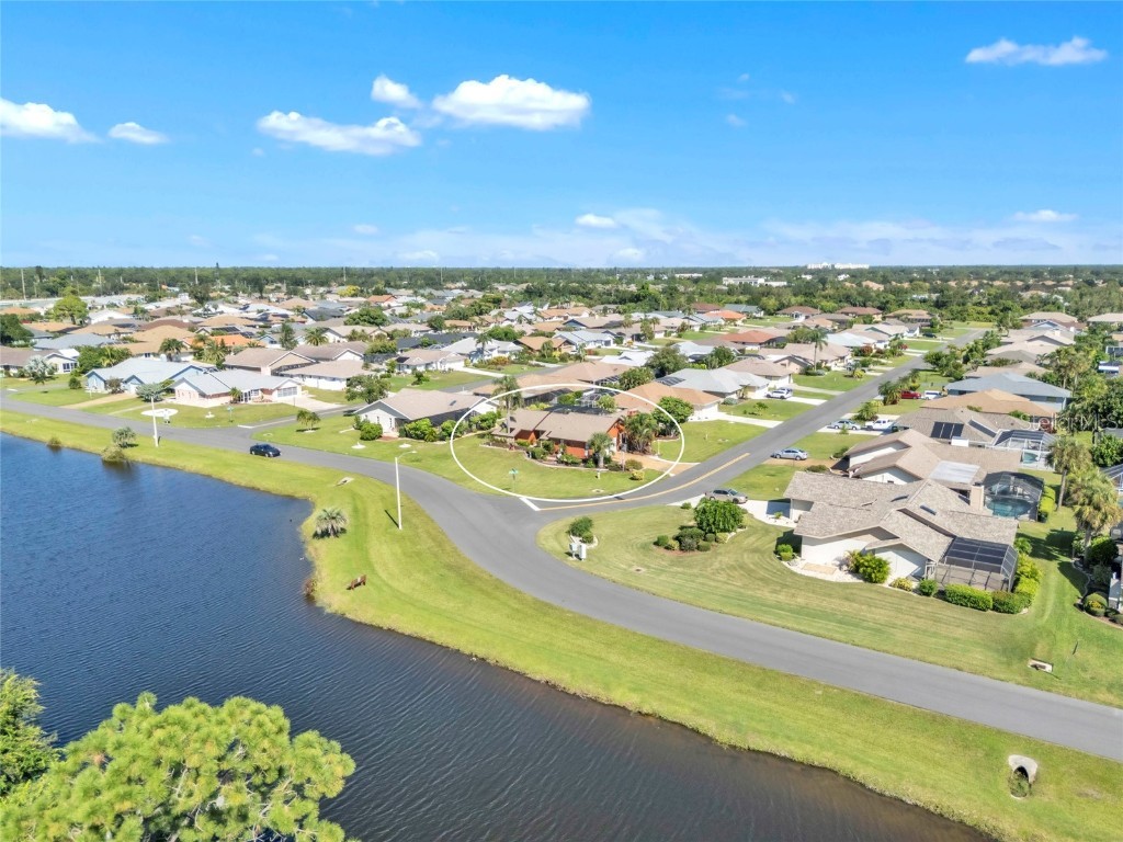 5892 Lincoln Rd Venice FL 34293 A4655351 image2