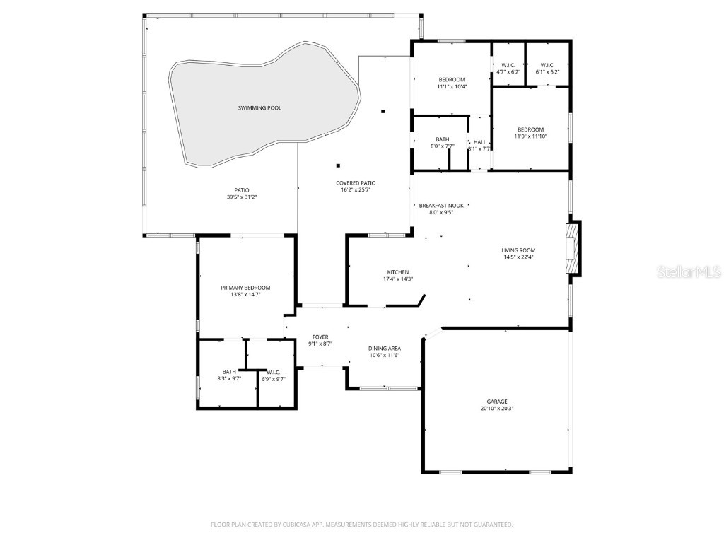 5892 Lincoln Rd Venice FL 34293 A4655351 image20