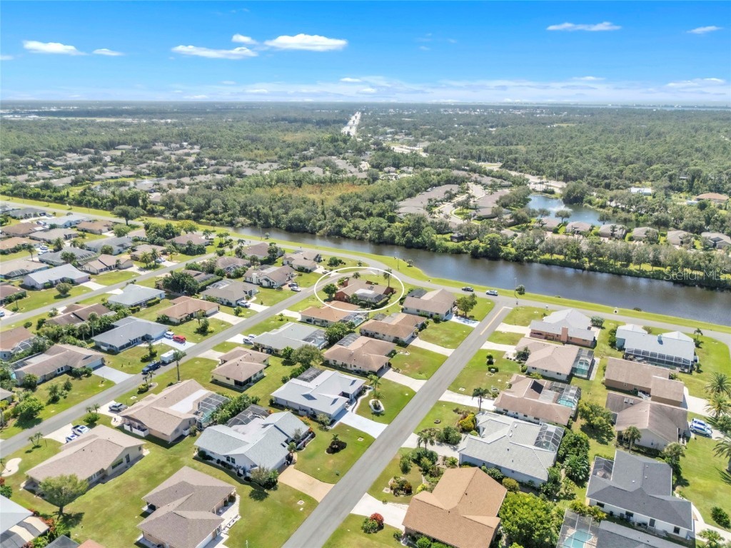 5892 Lincoln Rd Venice FL 34293 A4655351 image22