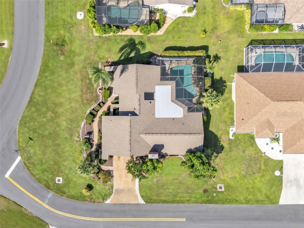 5892 Lincoln Rd Venice FL 34293 A4655351 image23