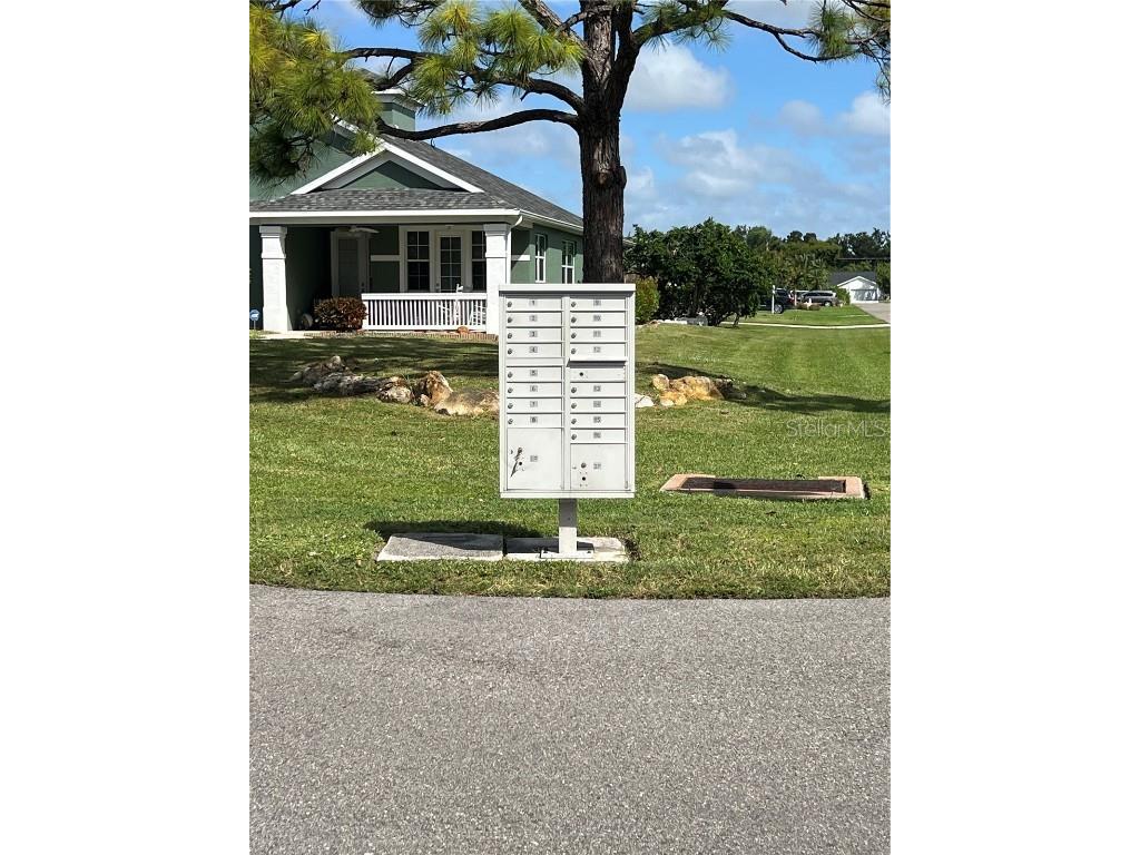 5892 Lincoln Rd Venice FL 34293 A4655351 image24