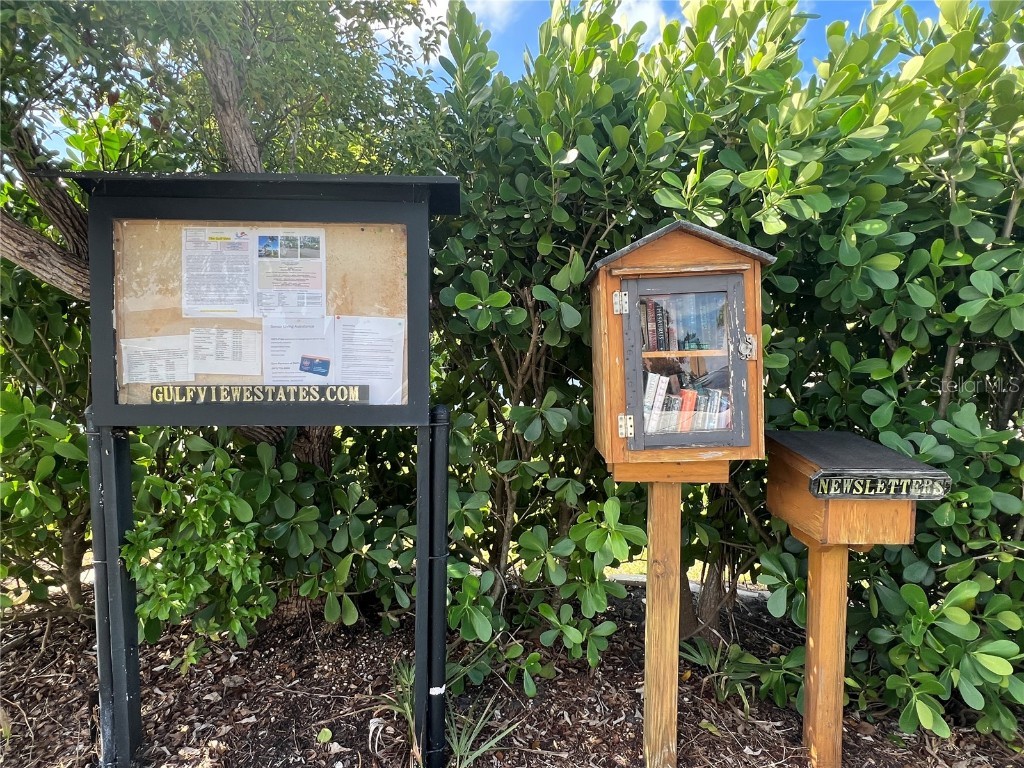 5892 Lincoln Rd Venice FL 34293 A4655351 image25