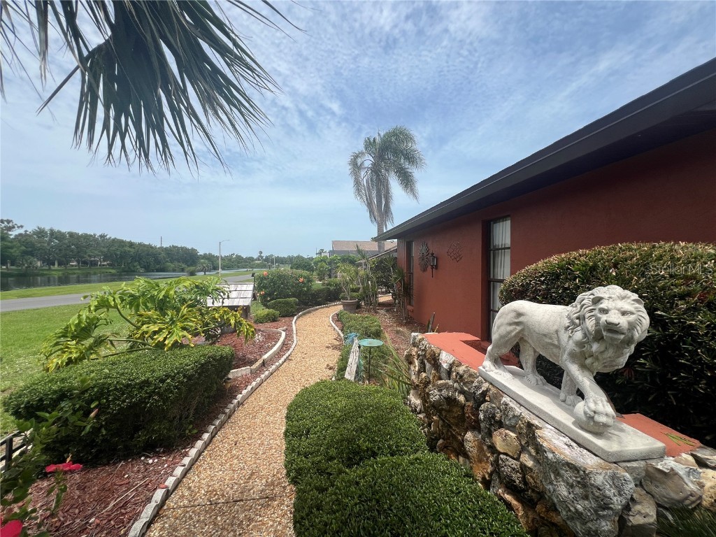 5892 Lincoln Rd Venice FL 34293 A4655351 image27