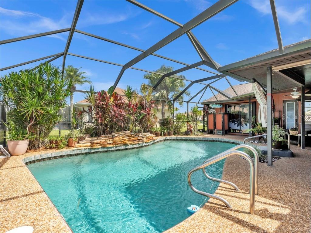 5892 Lincoln Rd Venice FL 34293 A4655351 image3