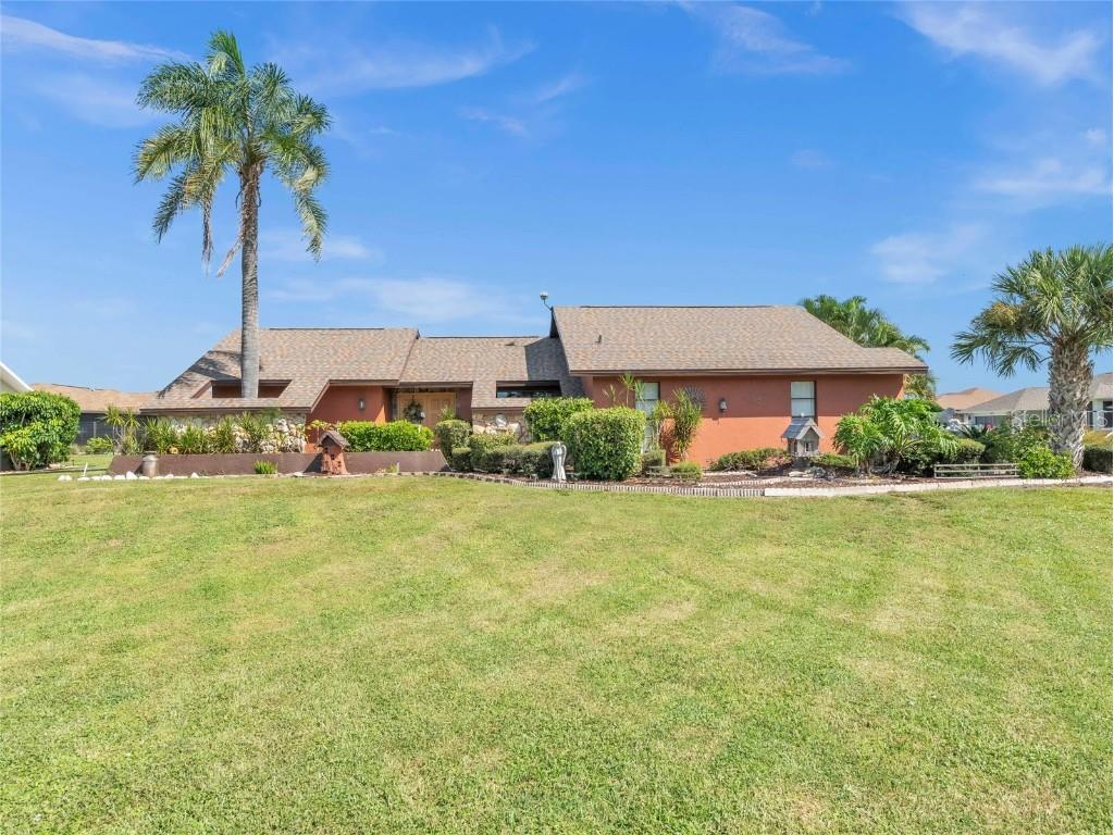 5892 Lincoln Rd Venice FL 34293 A4655351 image4