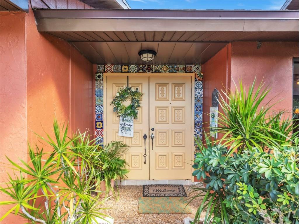 5892 Lincoln Rd Venice FL 34293 A4655351 image6