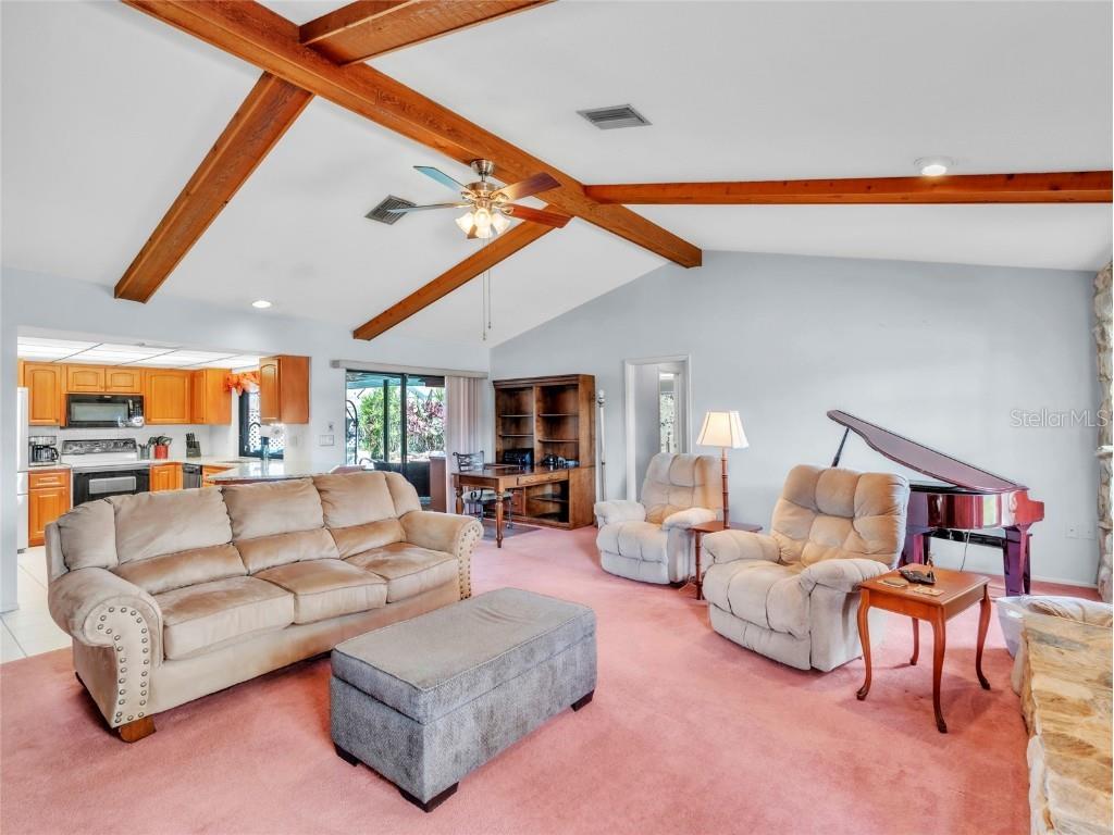 5892 Lincoln Rd Venice FL 34293 A4655351 image7