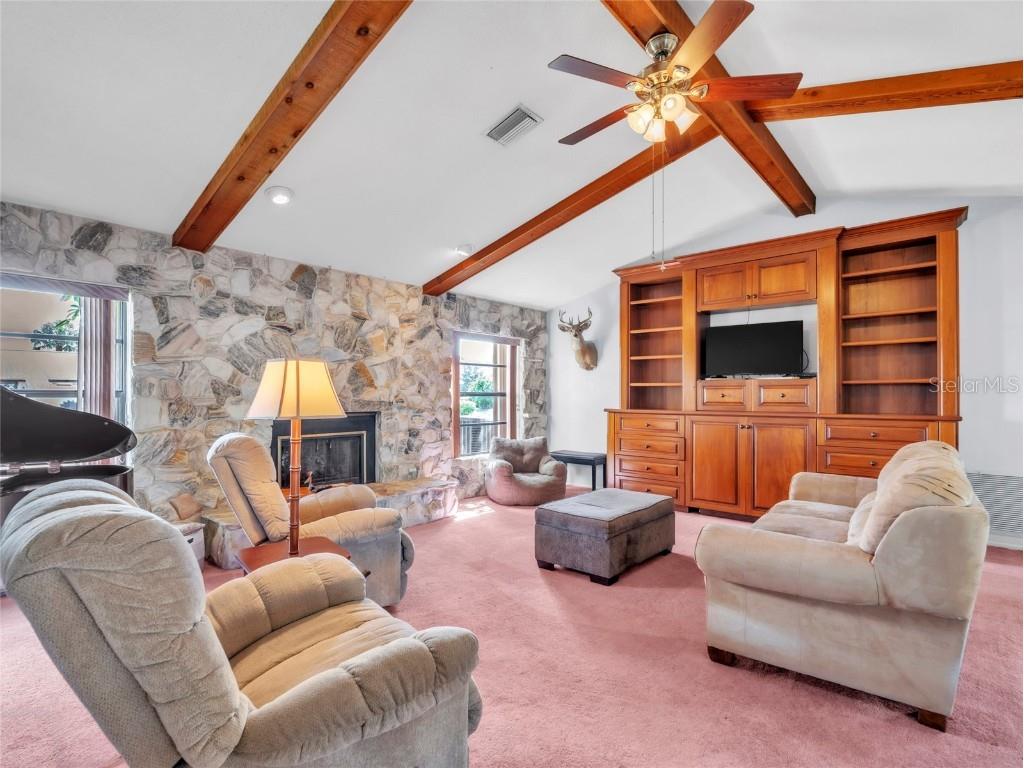 5892 Lincoln Rd Venice FL 34293 A4655351 image8