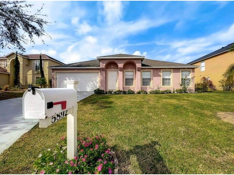 5892 Royal Hills Circle Winter Haven FL 33881 S5092404 image1