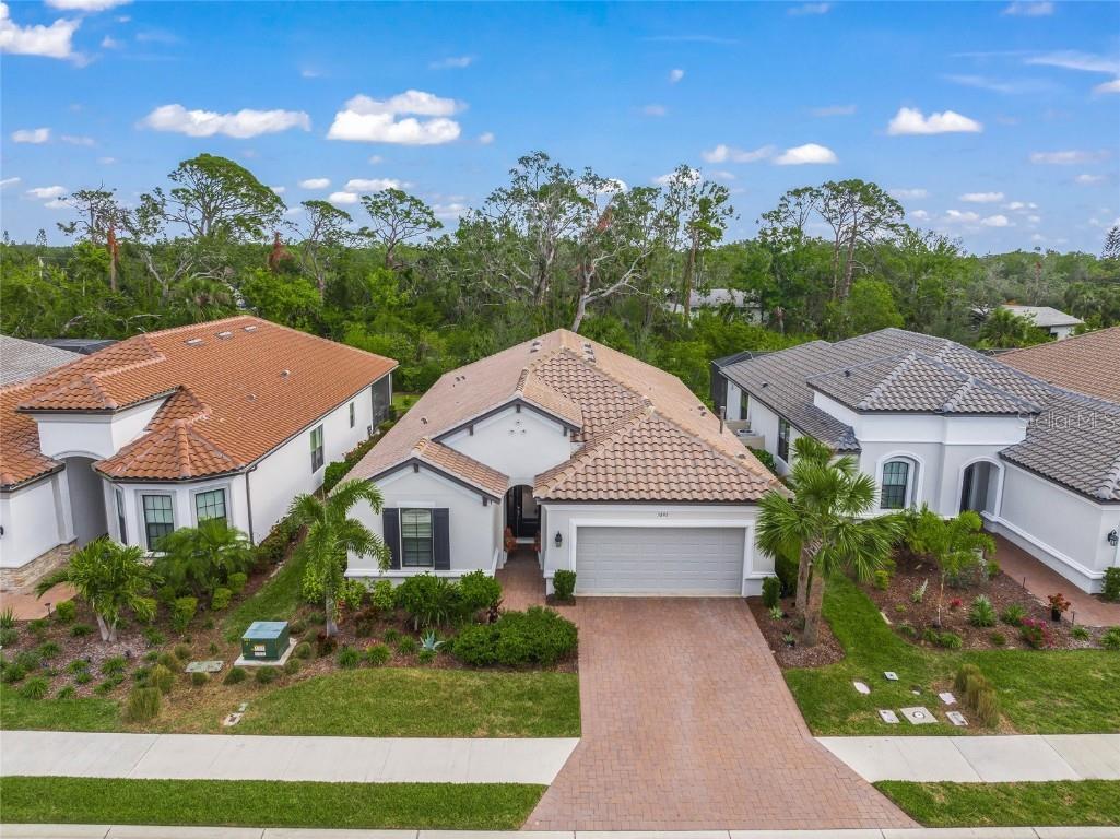 5892 Semolino Street Nokomis FL 34275 A4638180 image1