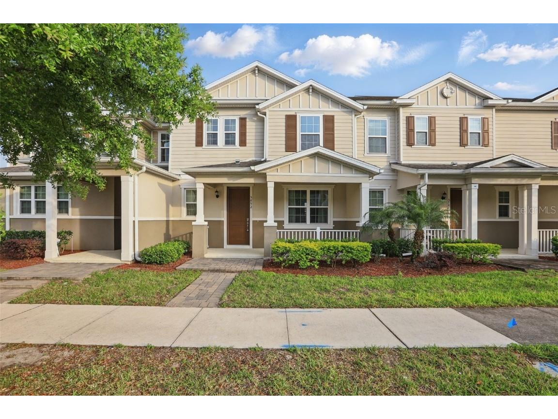 5892 Soter Lane Windermere FL 34786 O6293680 image1