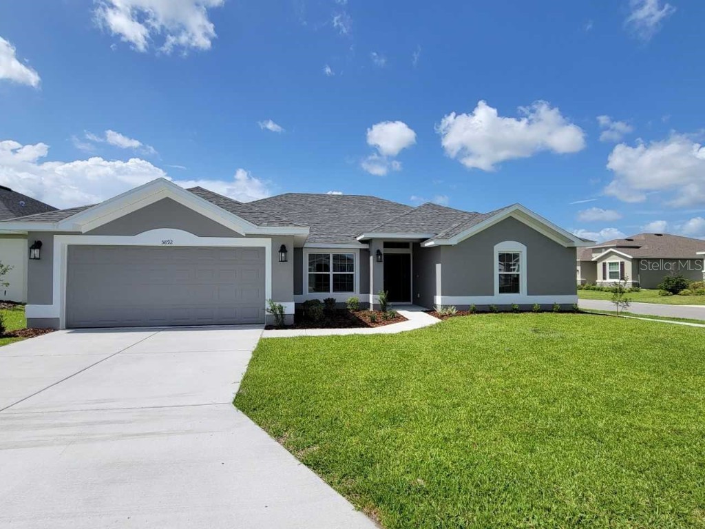 5892 SW 82nd Lane Ocala FL 34476 OM688132 image1