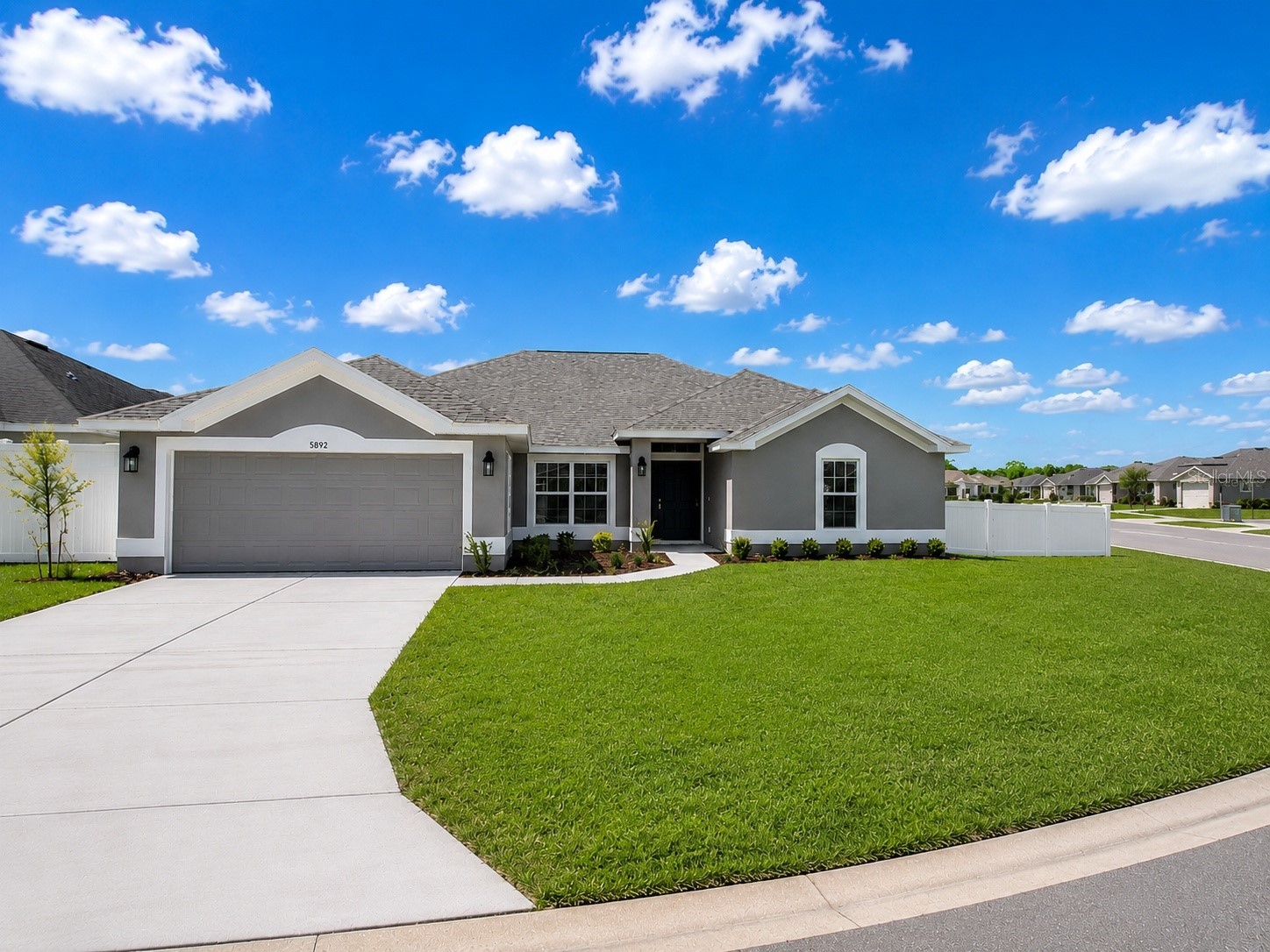 5892 SW 82nd Lane Ocala FL 34476 S5150183 image1