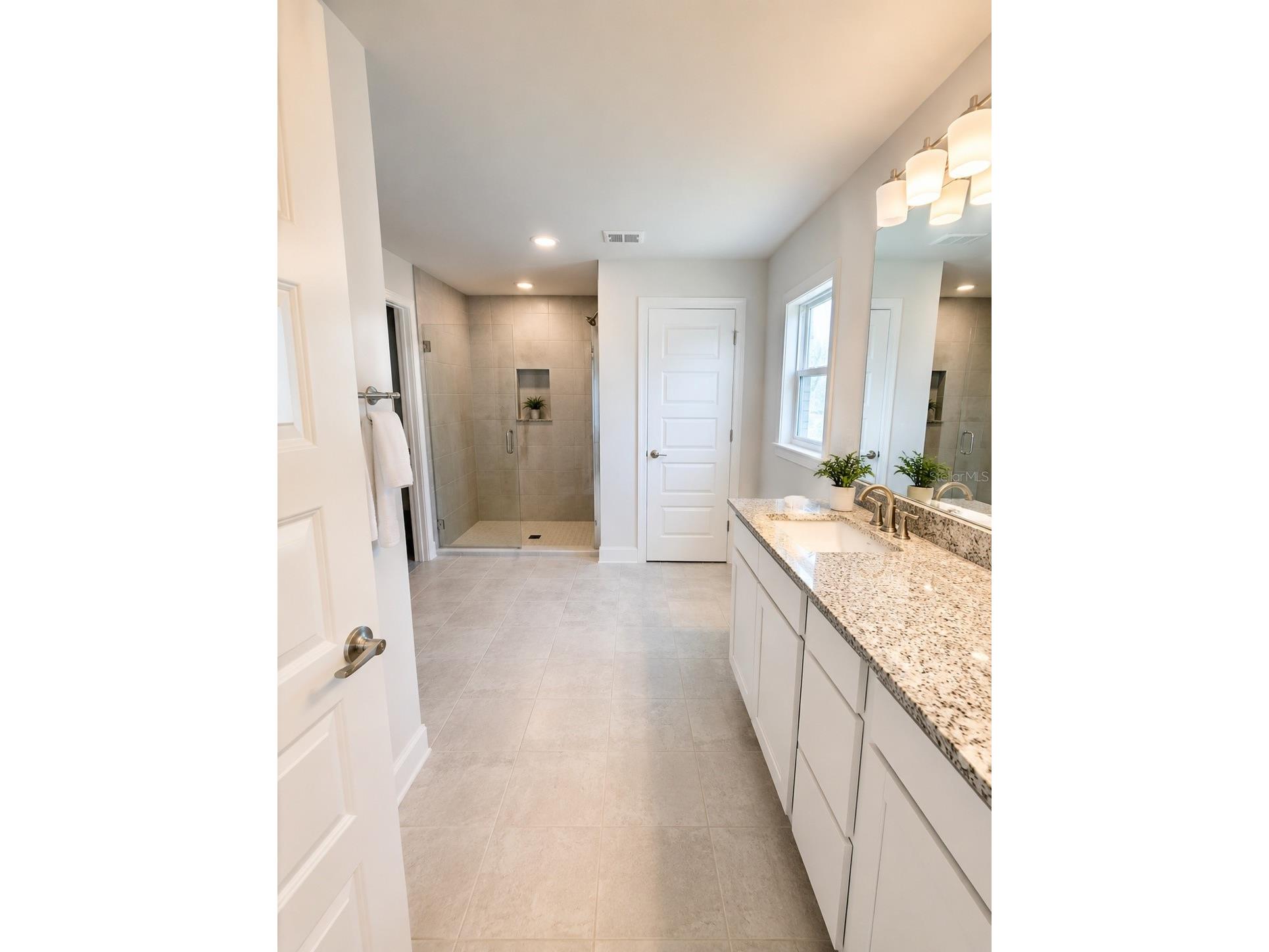 5892 SW 82nd Lane Ocala FL 34476 S5150183 image10