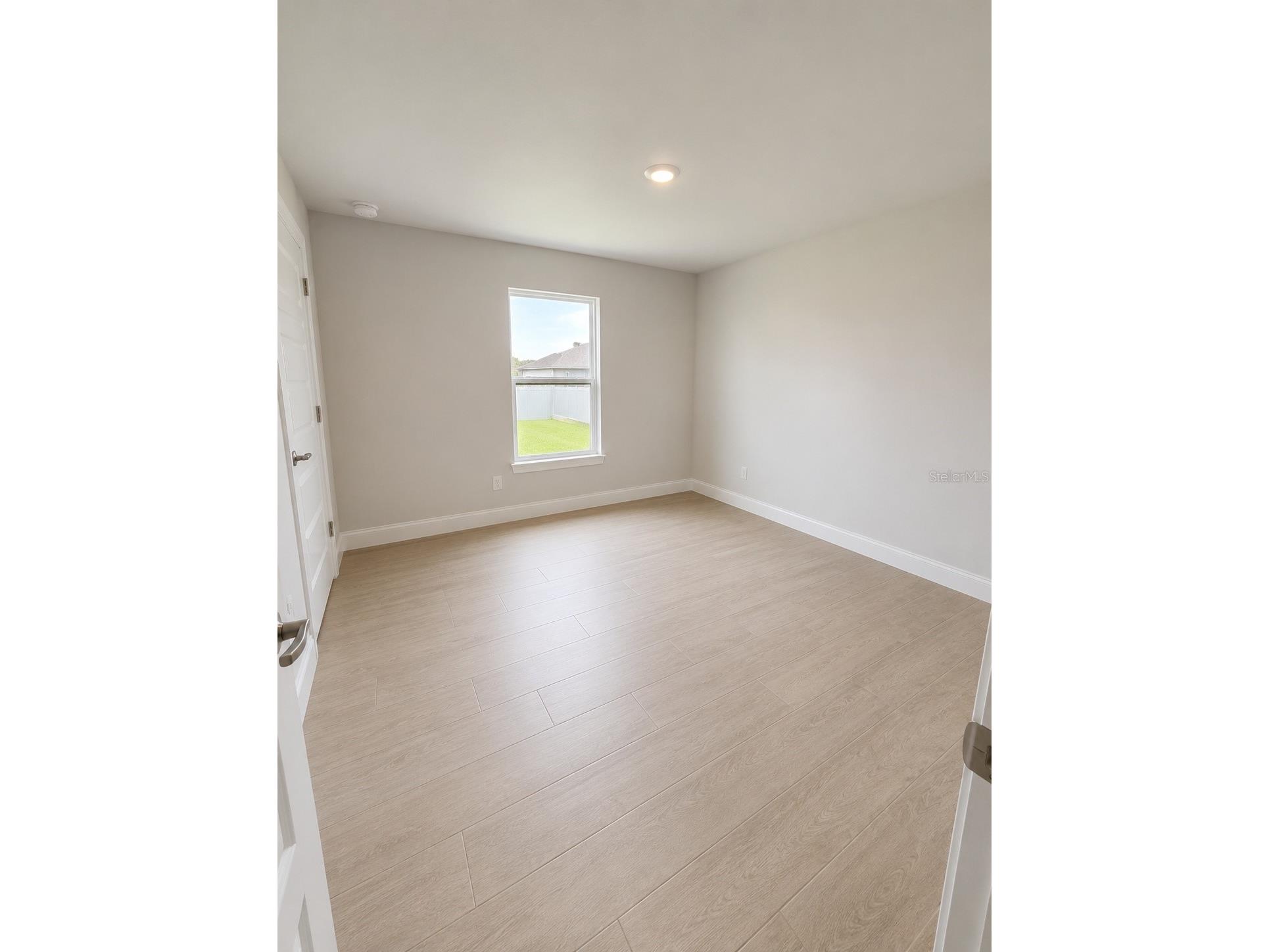 5892 SW 82nd Lane Ocala FL 34476 S5150183 image11