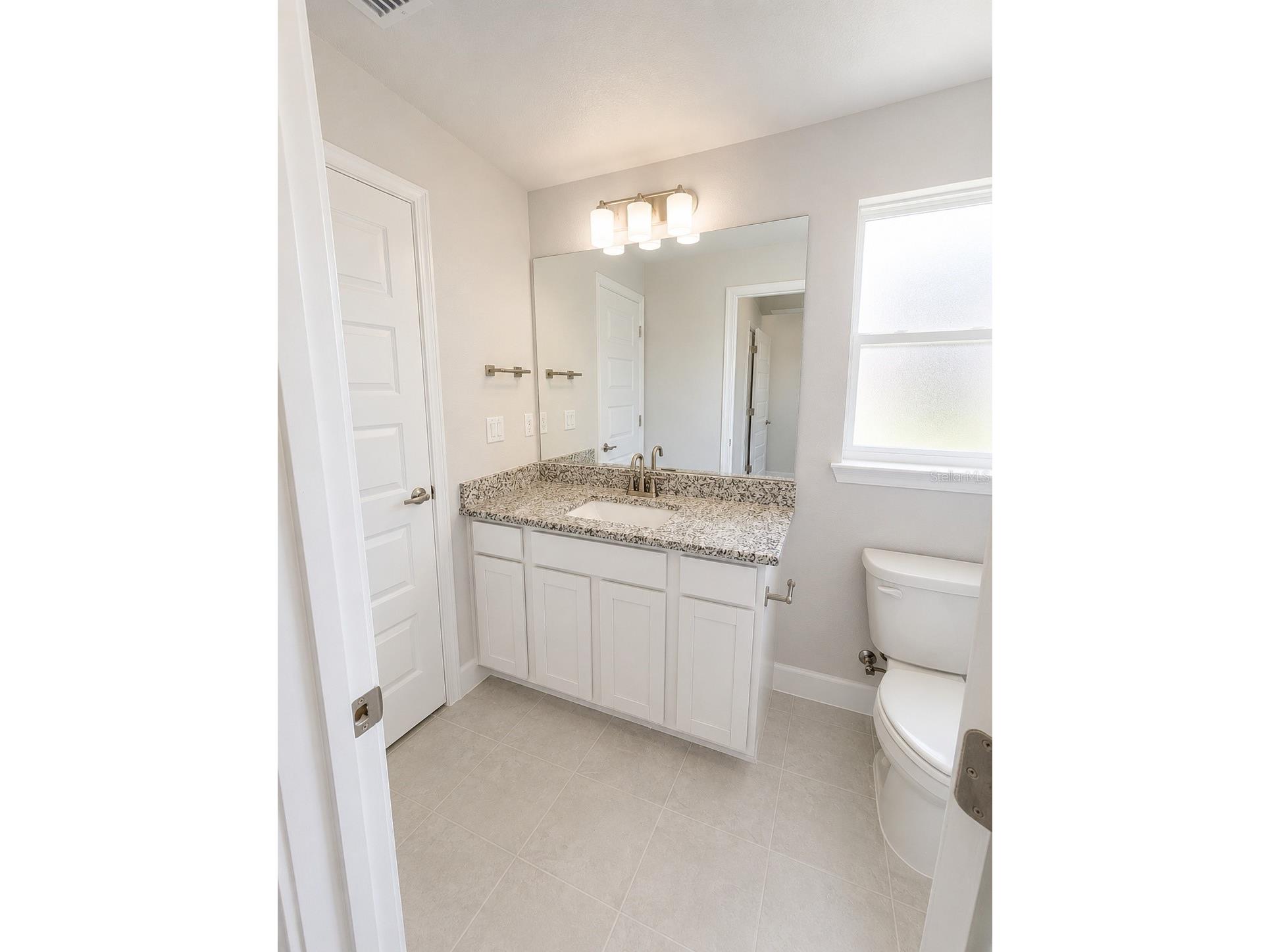 5892 SW 82nd Lane Ocala FL 34476 S5150183 image12