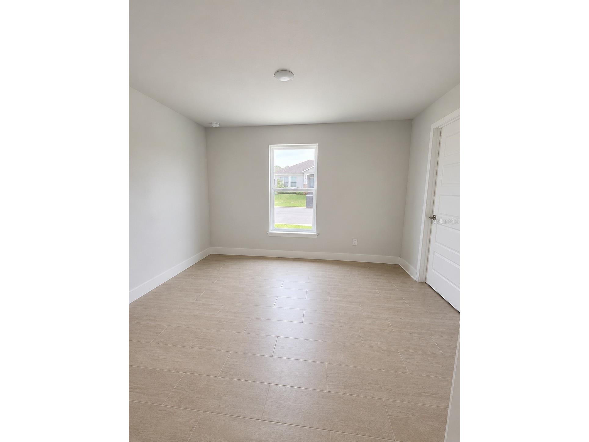 5892 SW 82nd Lane Ocala FL 34476 S5150183 image13