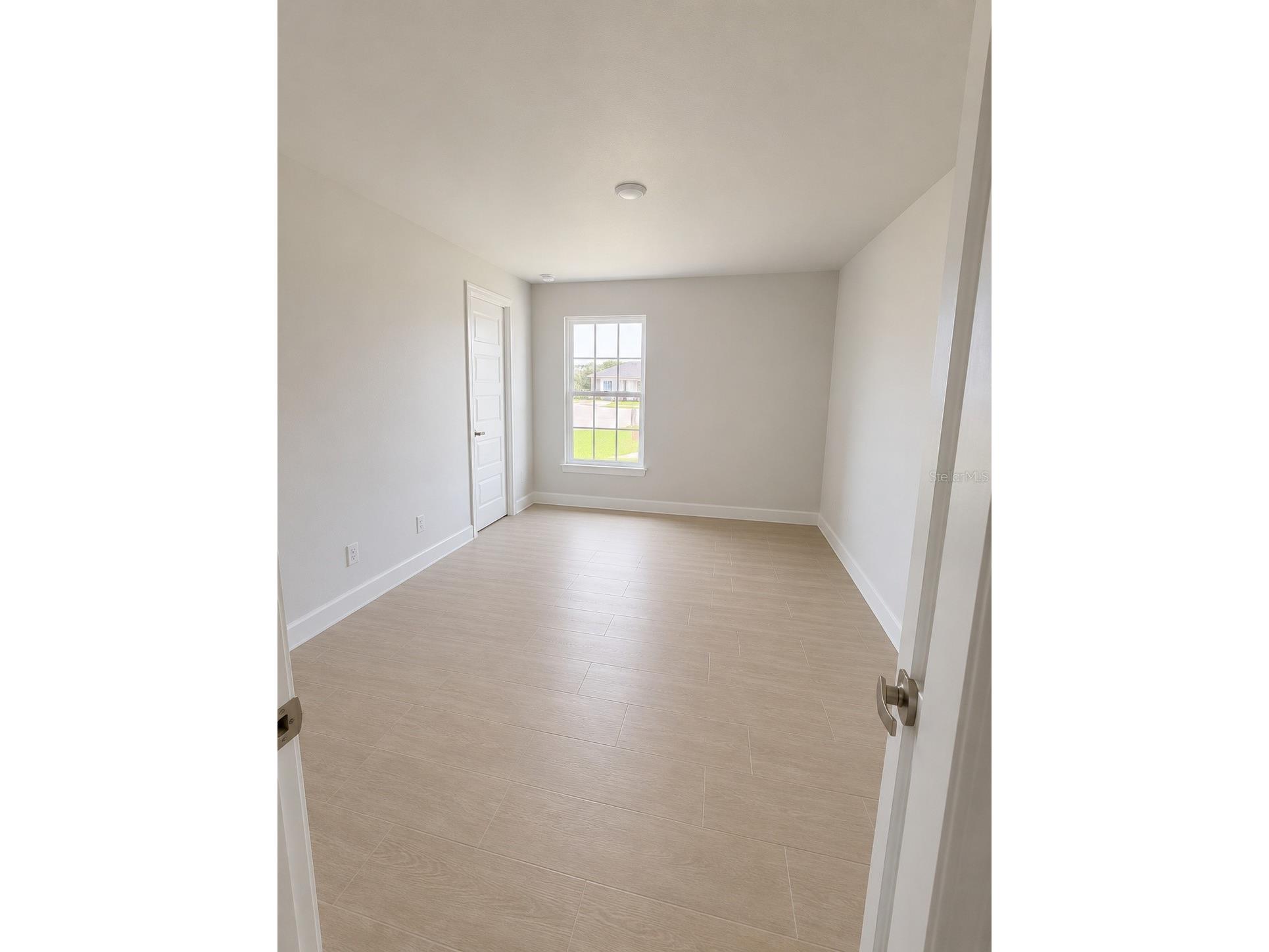 5892 SW 82nd Lane Ocala FL 34476 S5150183 image14