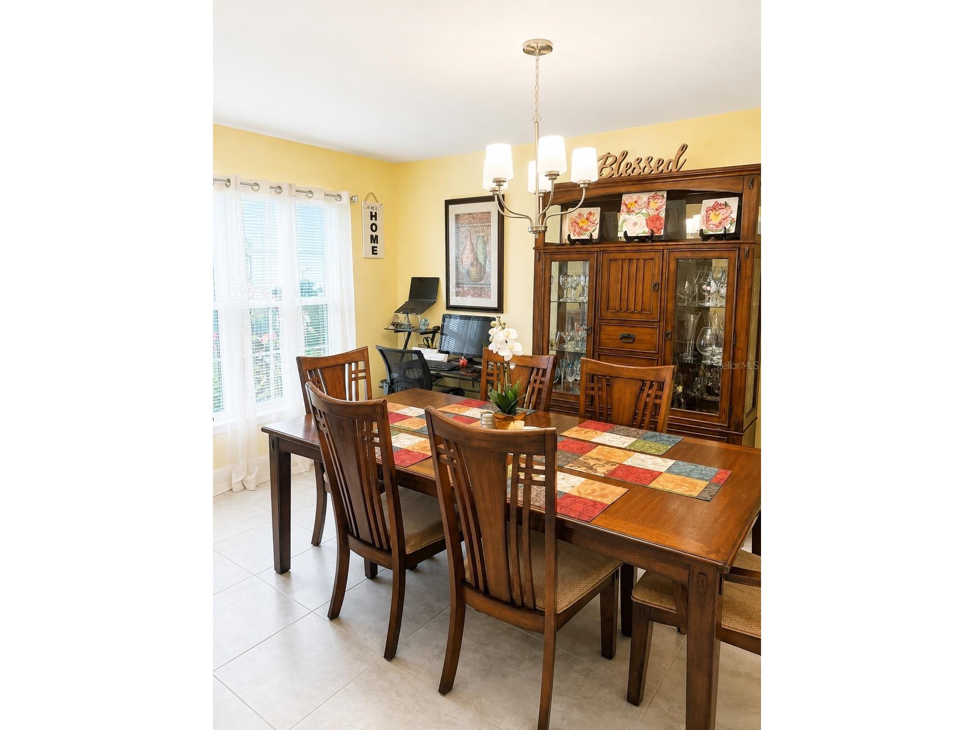5892 SW 82nd Lane Ocala FL 34476 S5150183 image15