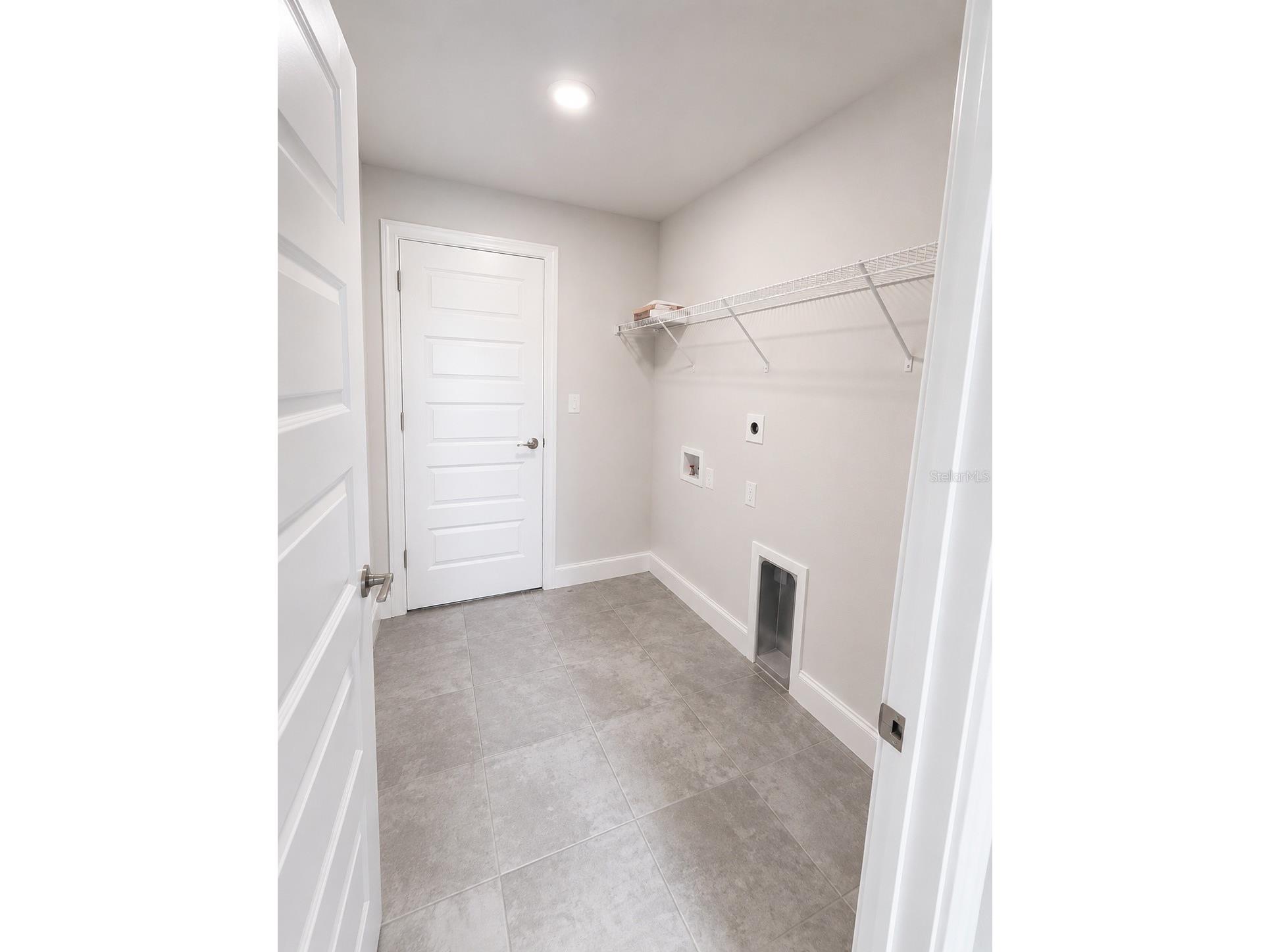 5892 SW 82nd Lane Ocala FL 34476 S5150183 image16