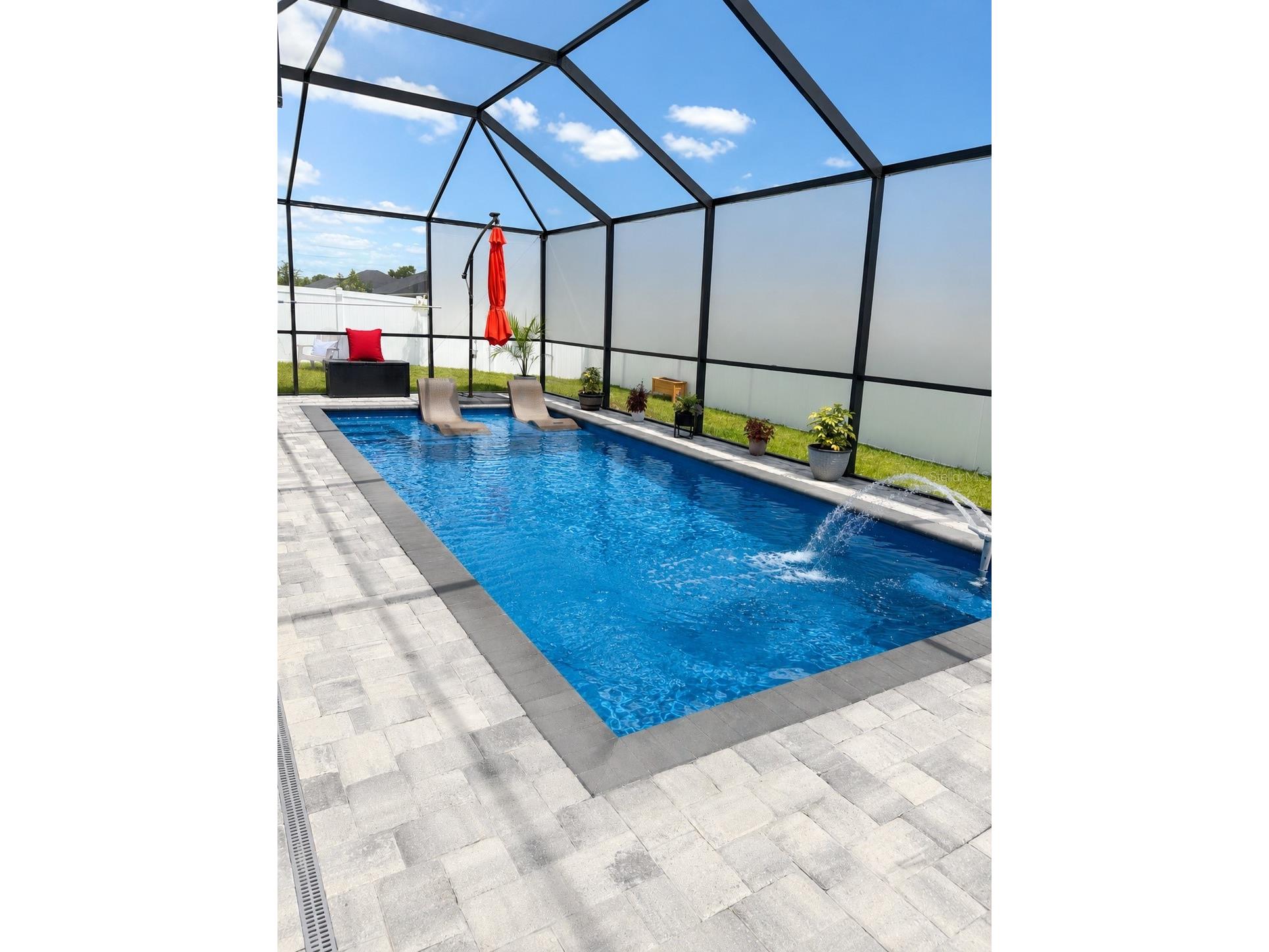 5892 SW 82nd Lane Ocala FL 34476 S5150183 image17