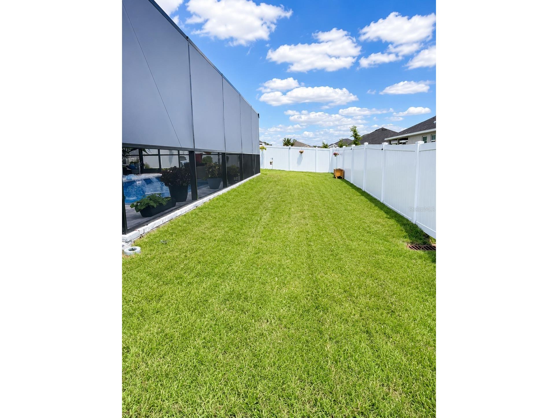 5892 SW 82nd Lane Ocala FL 34476 S5150183 image18