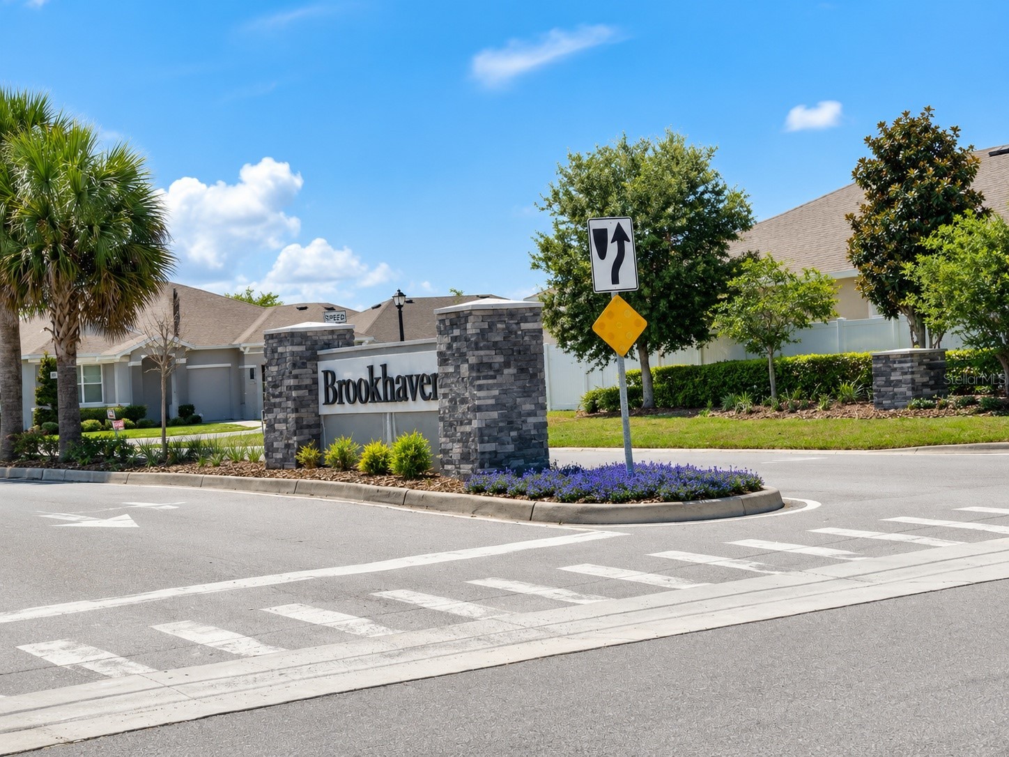5892 SW 82nd Lane Ocala FL 34476 S5150183 image19