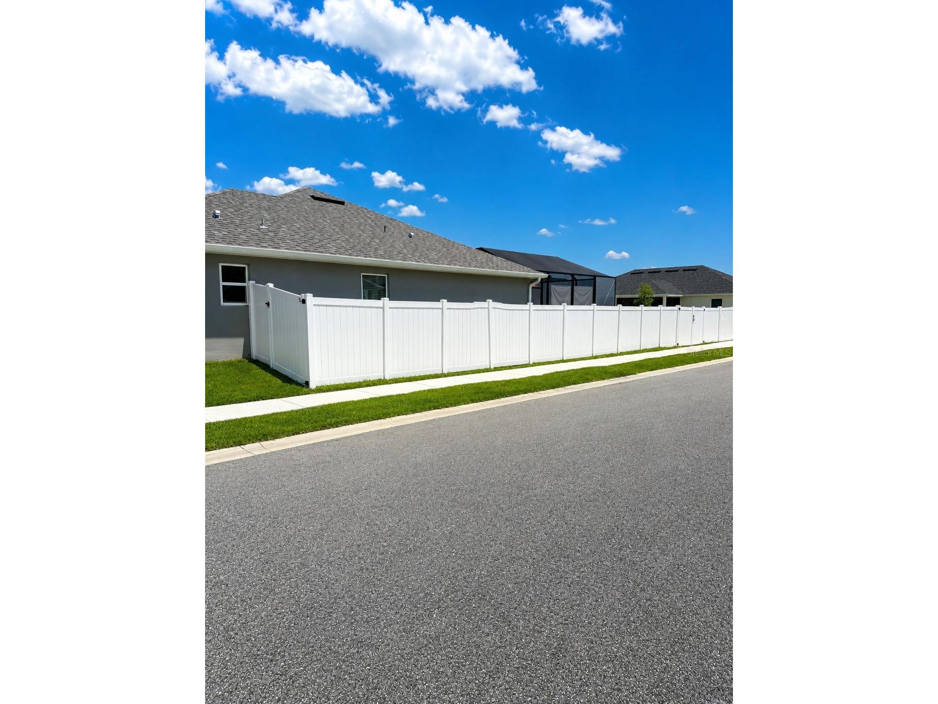 5892 SW 82nd Lane Ocala FL 34476 S5150183 image2