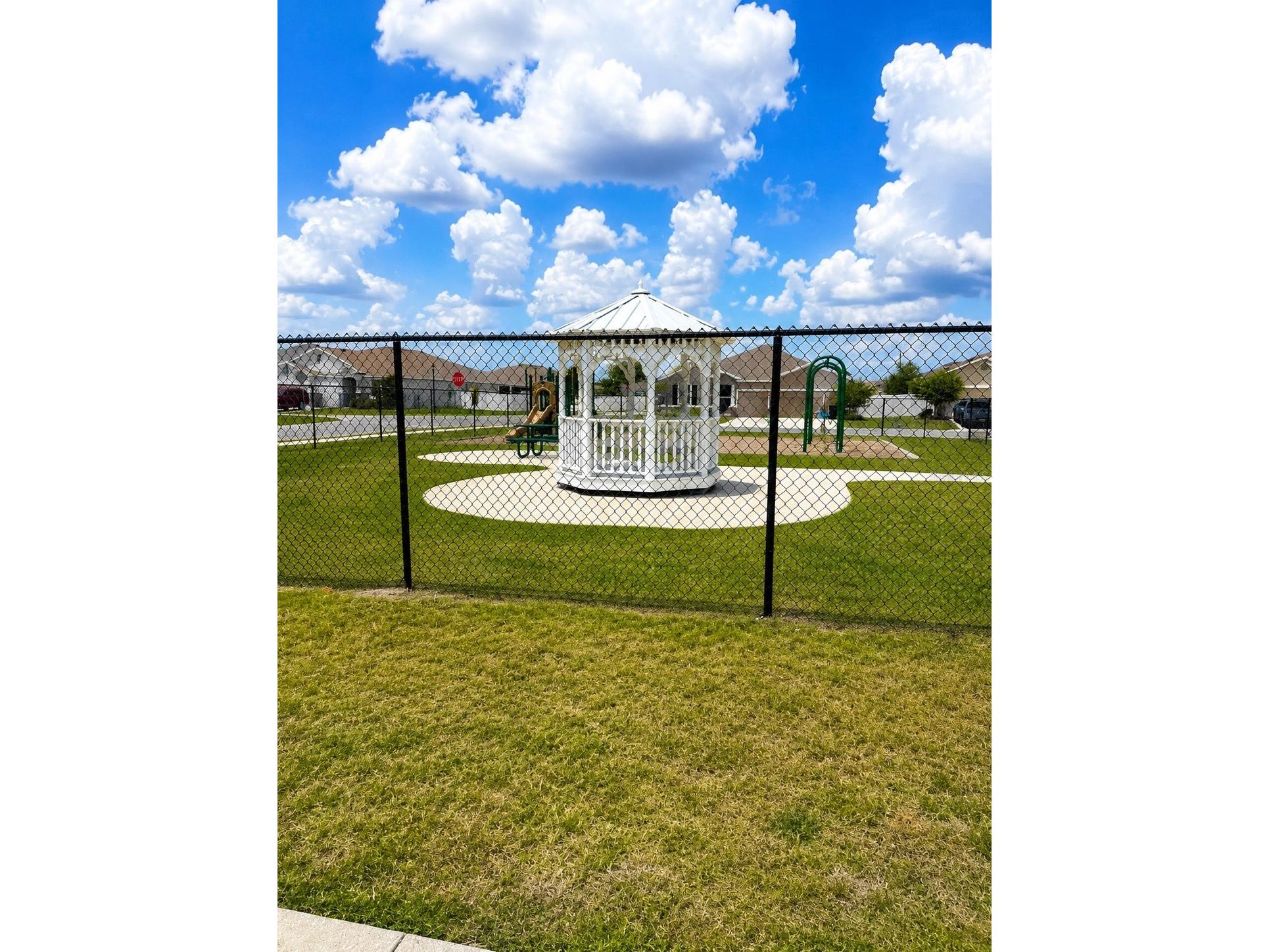 5892 SW 82nd Lane Ocala FL 34476 S5150183 image20