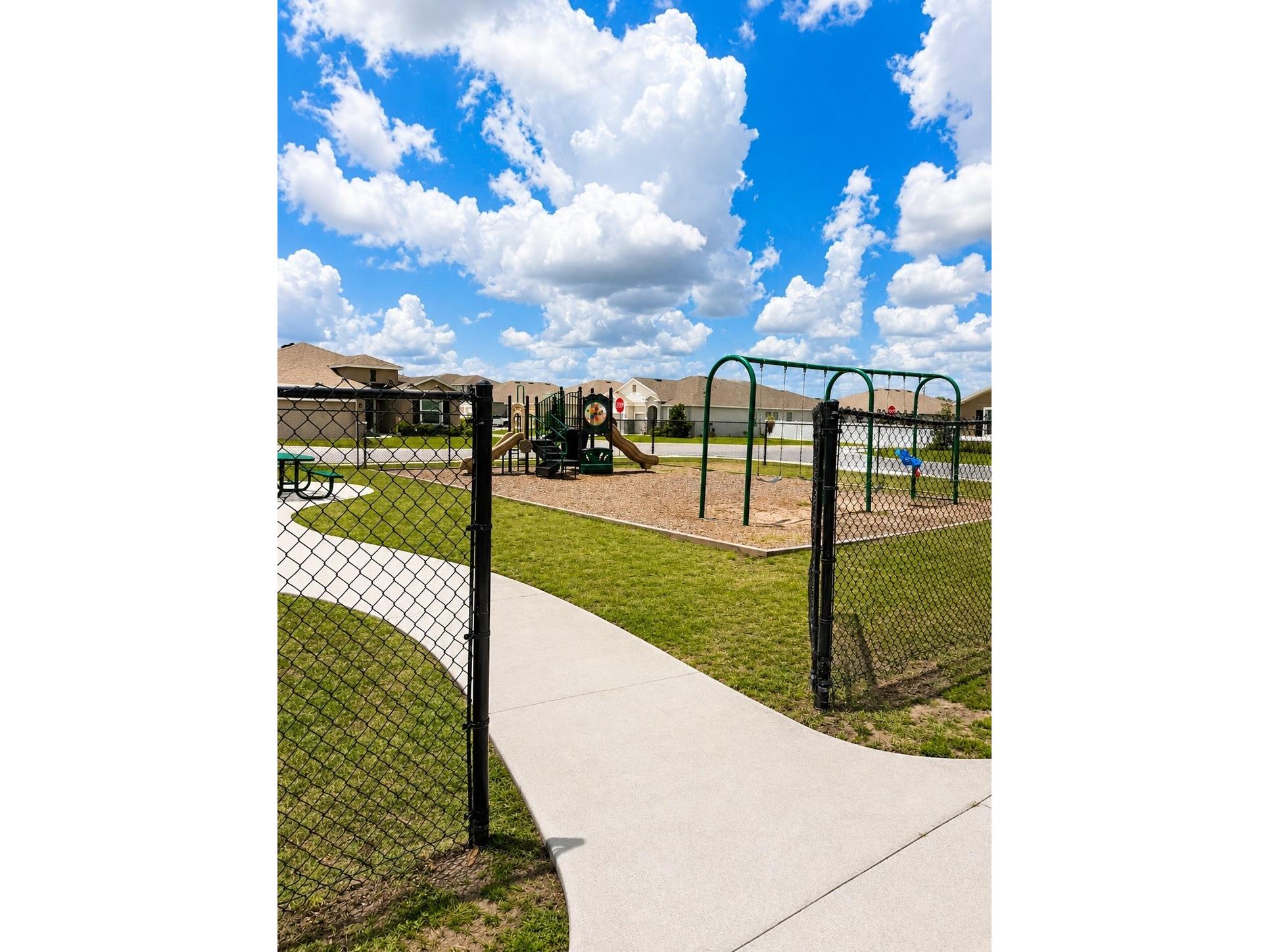 5892 SW 82nd Lane Ocala FL 34476 S5150183 image21
