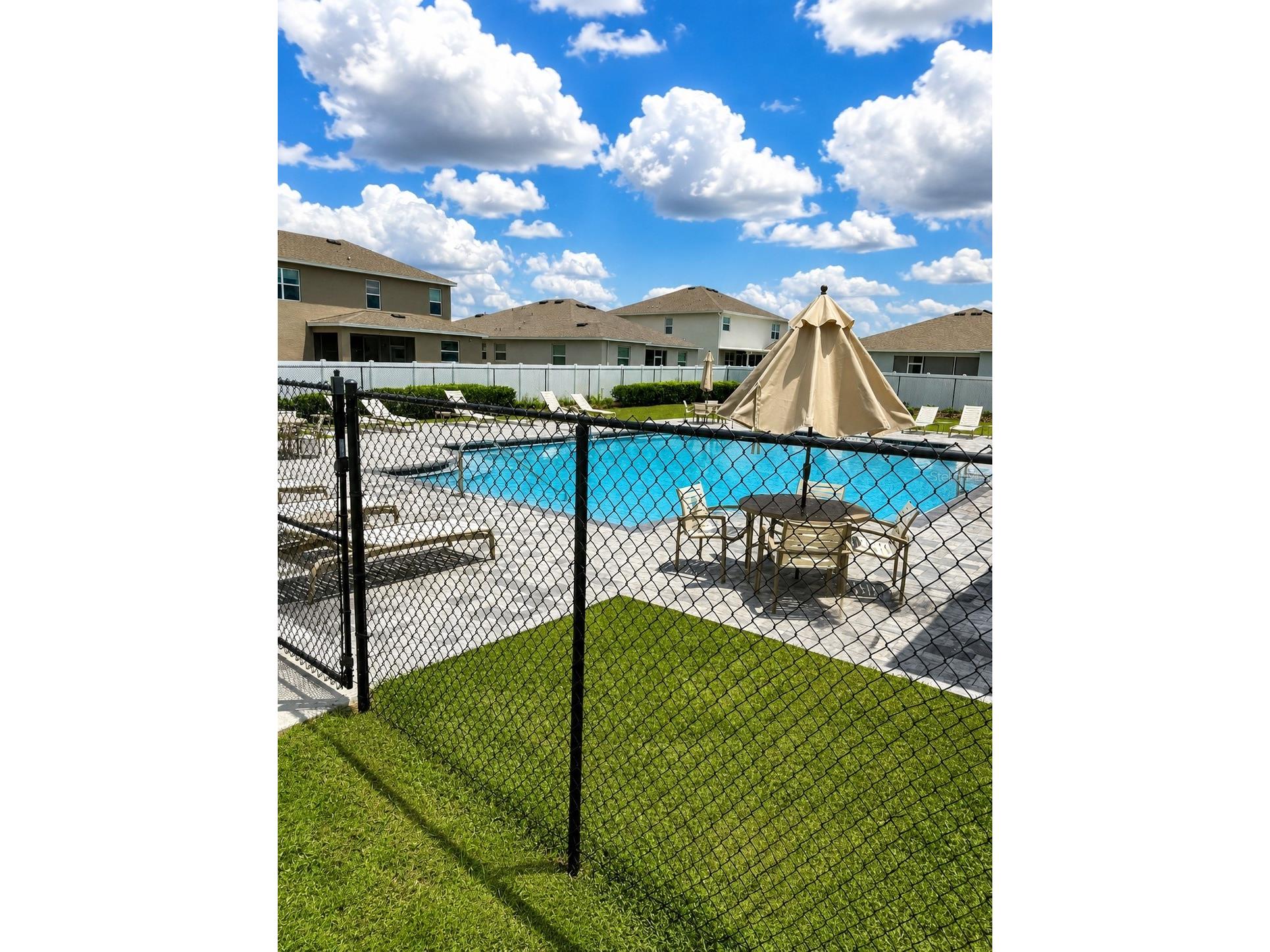 5892 SW 82nd Lane Ocala FL 34476 S5150183 image22