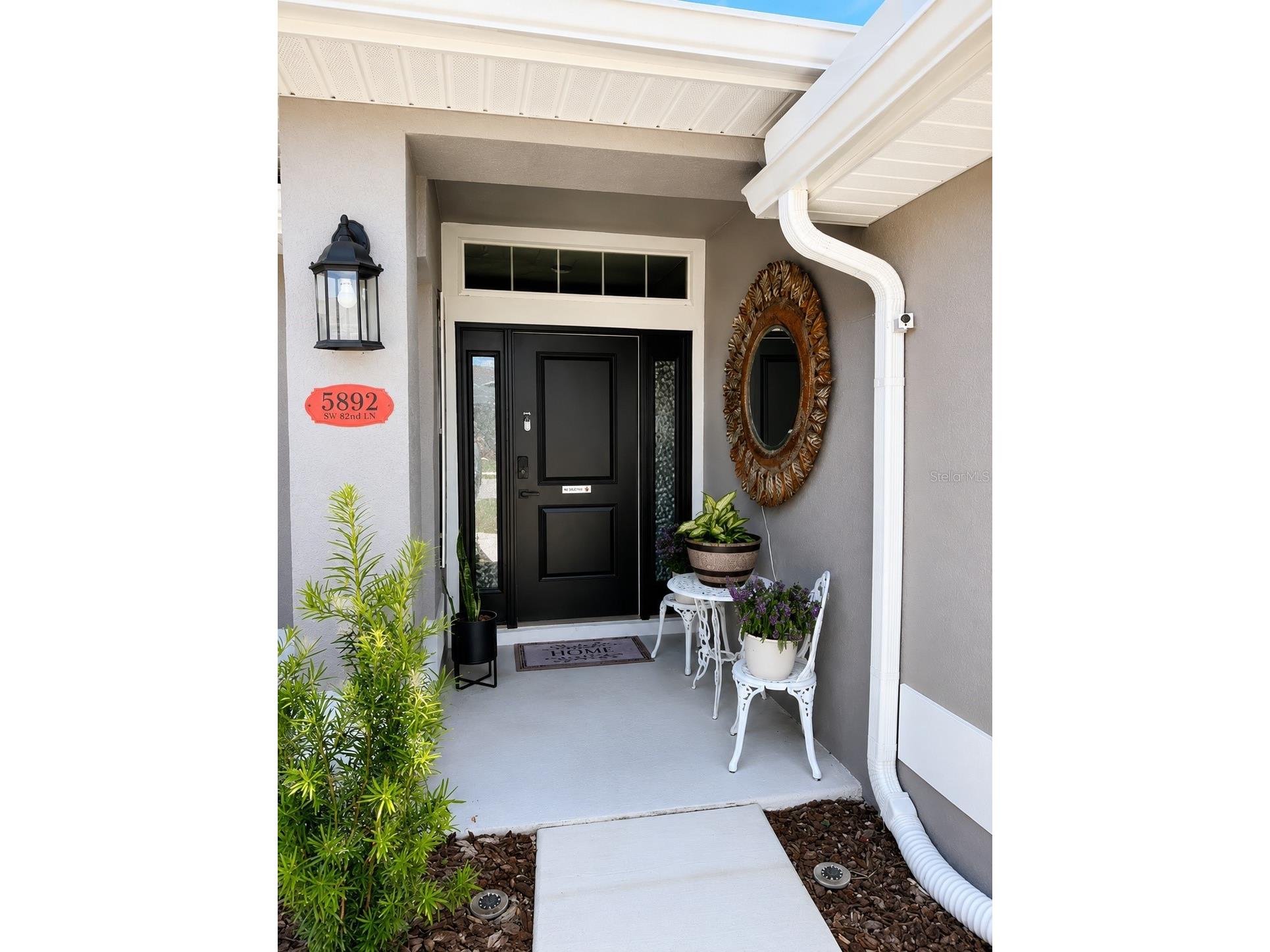5892 SW 82nd Lane Ocala FL 34476 S5150183 image3