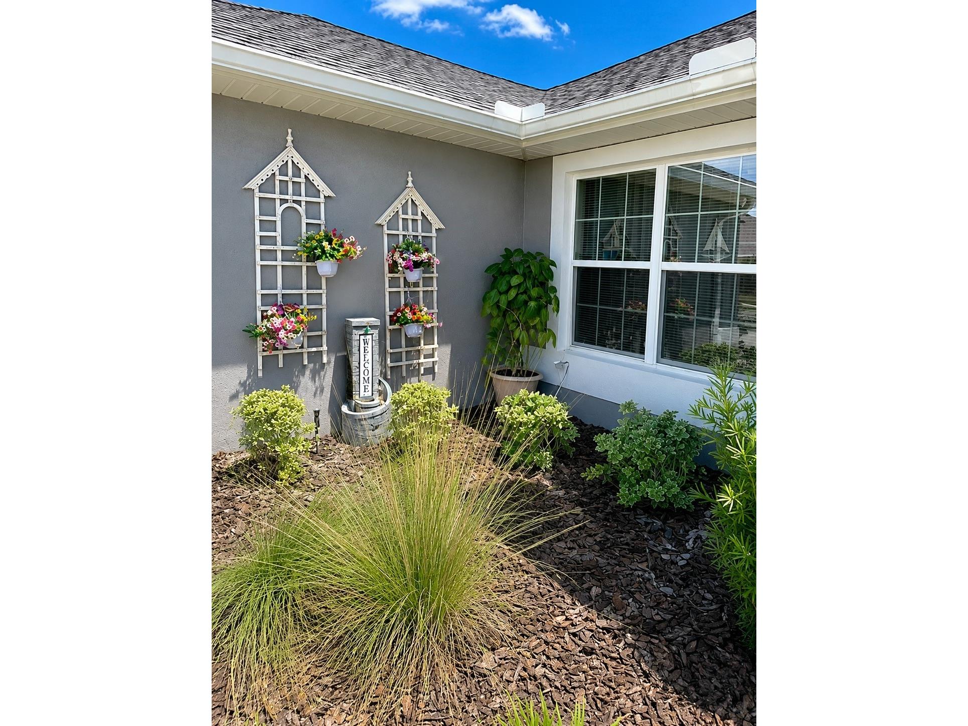 5892 SW 82nd Lane Ocala FL 34476 S5150183 image4