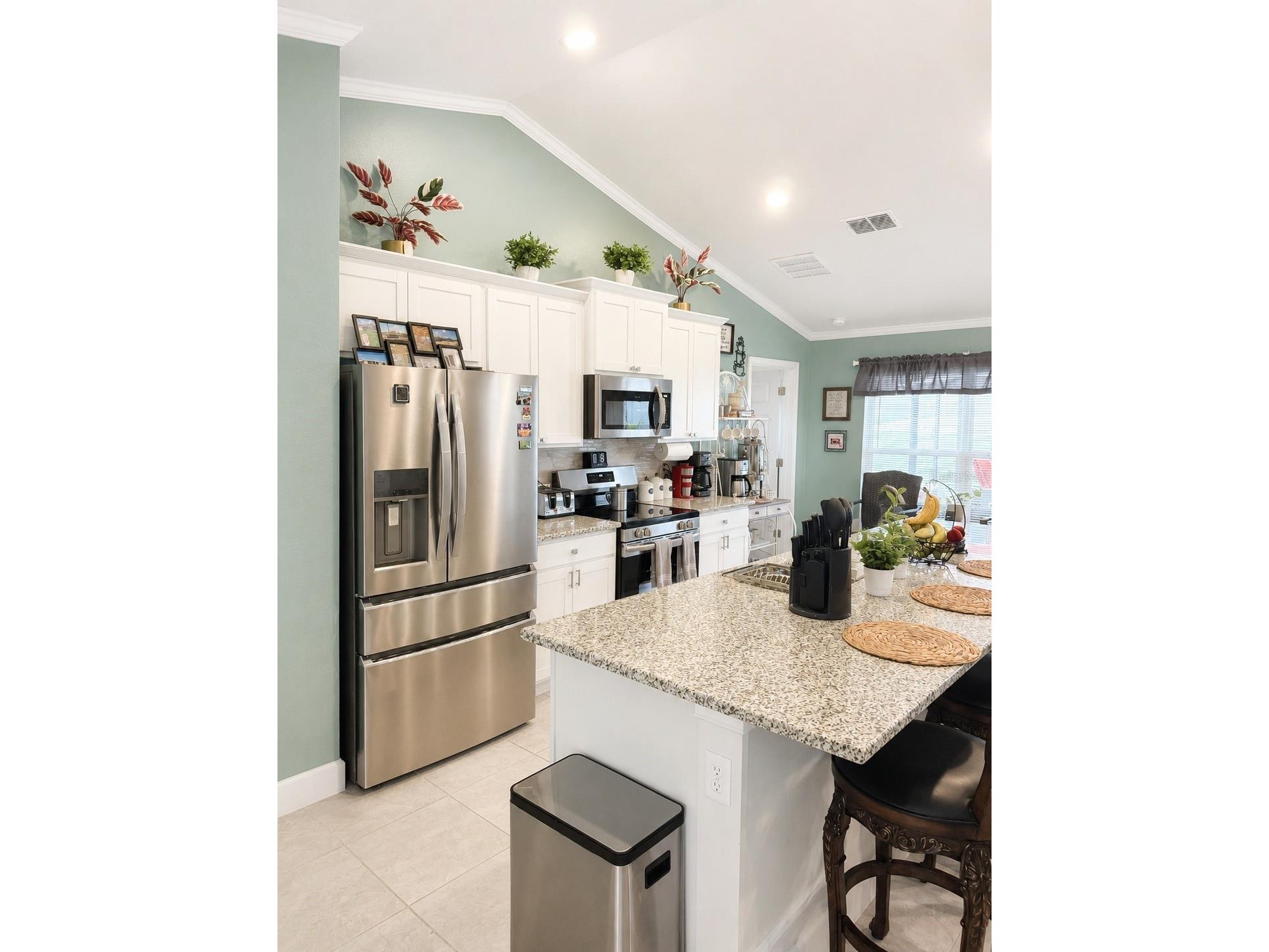 5892 SW 82nd Lane Ocala FL 34476 S5150183 image5