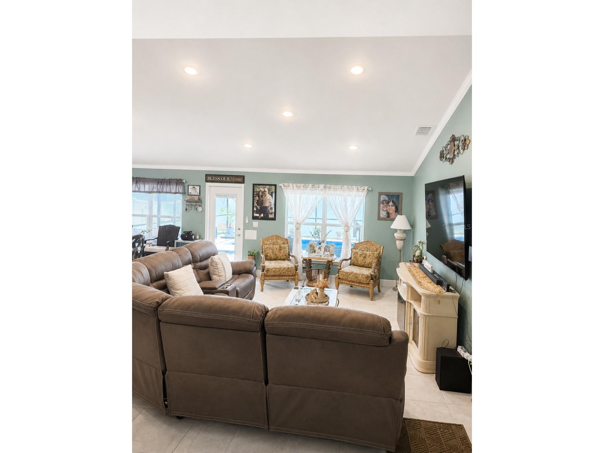 5892 SW 82nd Lane Ocala FL 34476 S5150183 image6