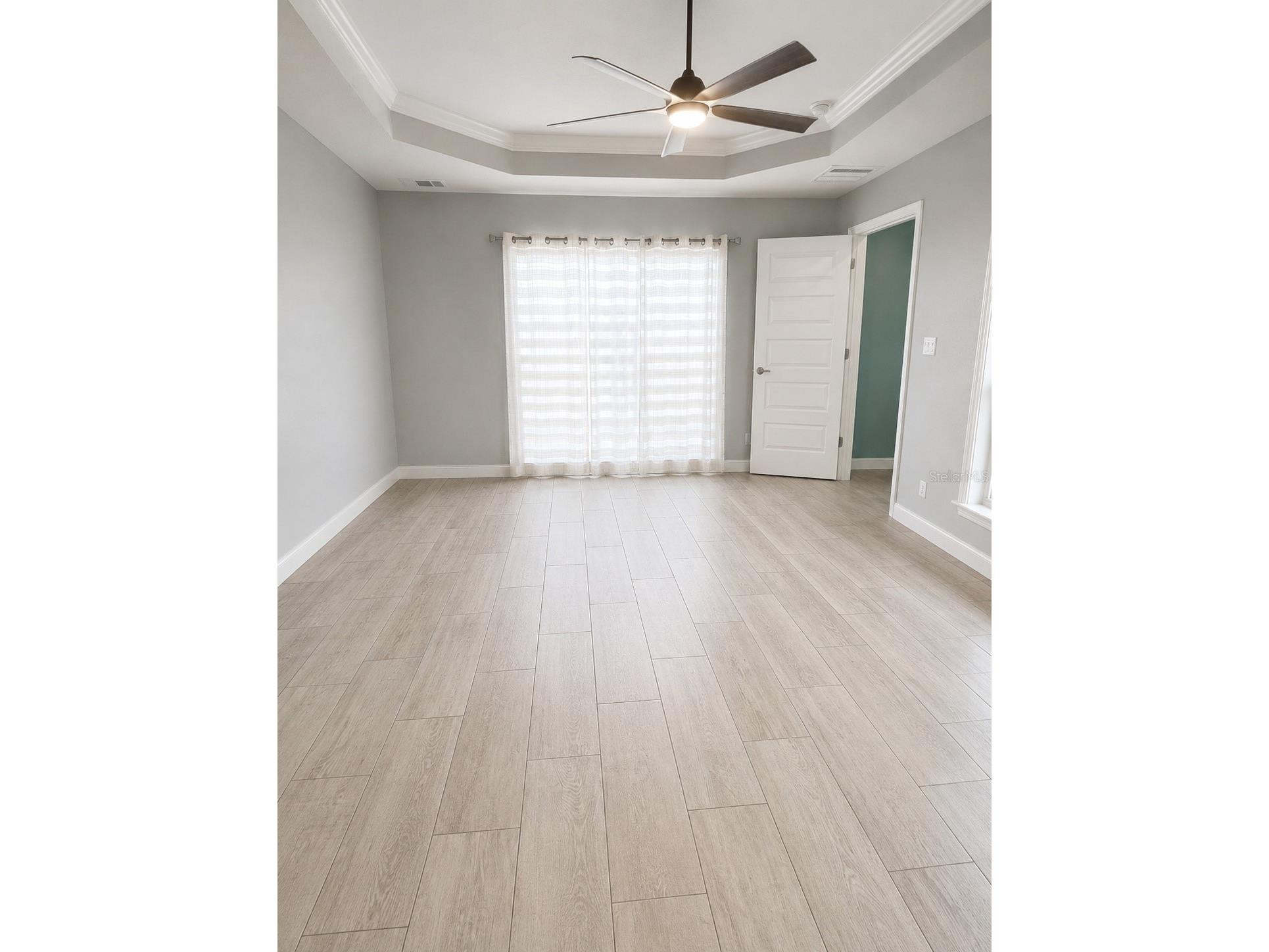 5892 SW 82nd Lane Ocala FL 34476 S5150183 image7