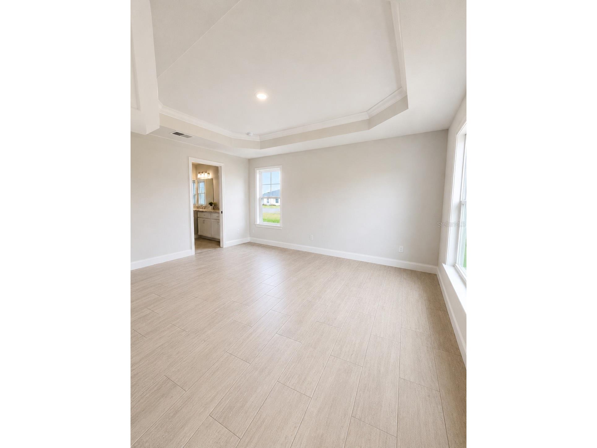 5892 SW 82nd Lane Ocala FL 34476 S5150183 image8