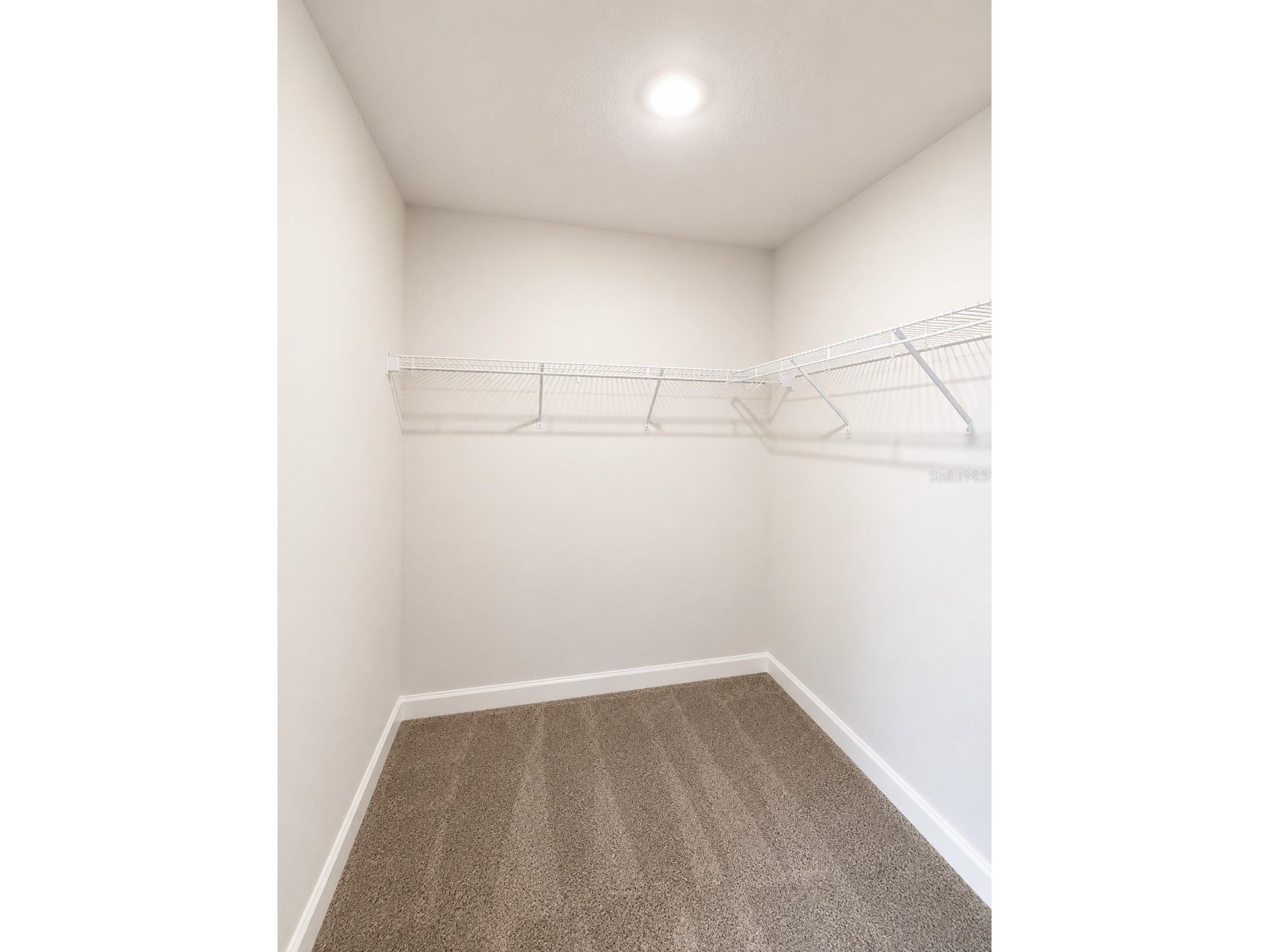 5892 SW 82nd Lane Ocala FL 34476 S5150183 image9