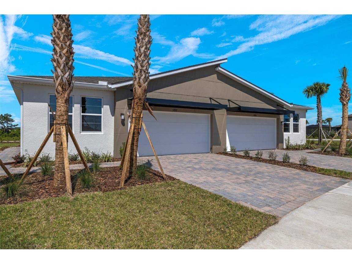 5892 Timberdale Avenue Wesley Chapel FL 33545 T3479880 image1