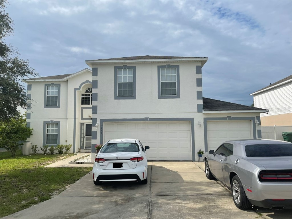 5892 Windridge Drive Winter Haven FL 33881 L4931021 image1