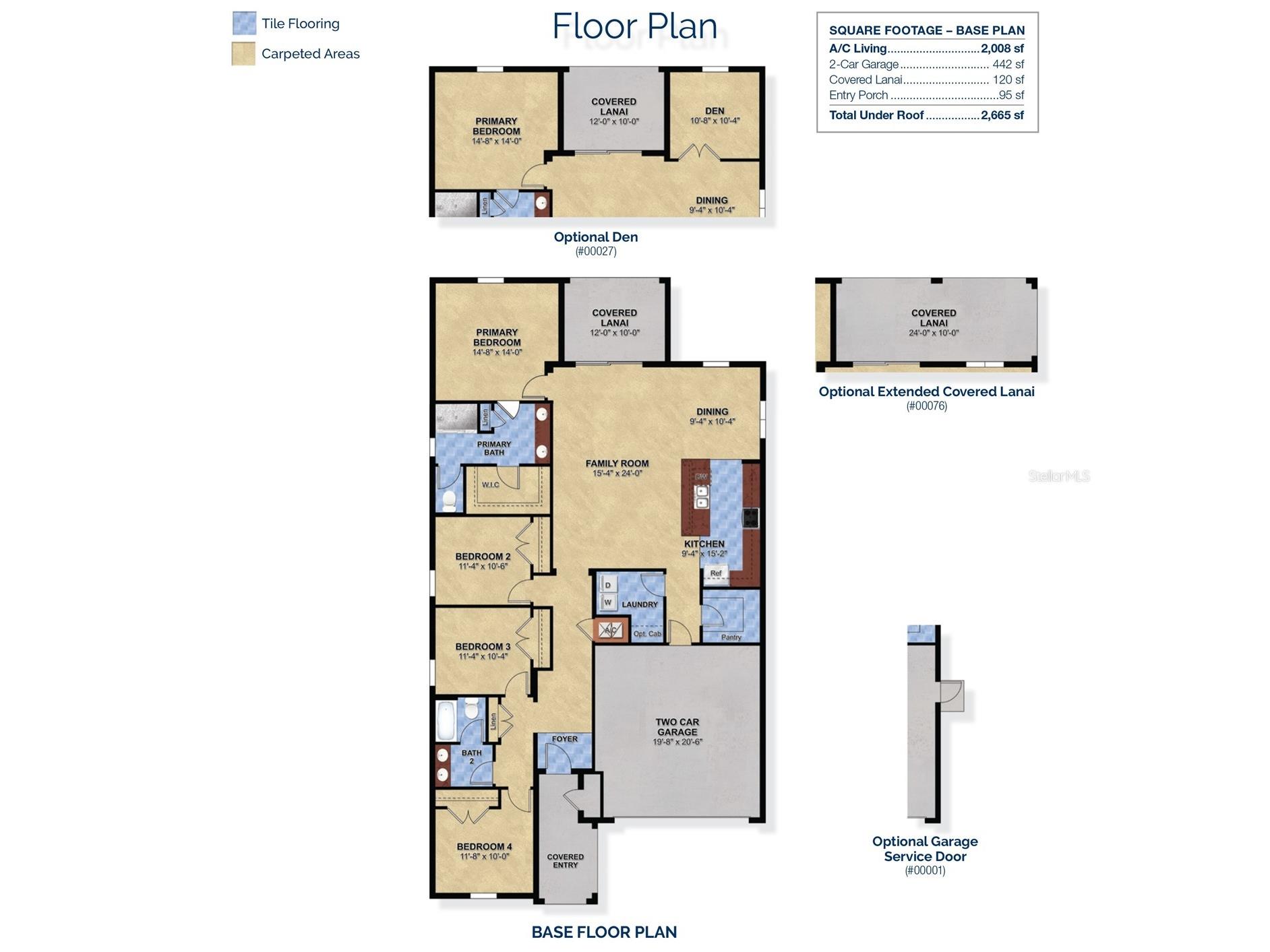 5893 Ali Grace Drive Saint Cloud FL 34771 O6376454 image2