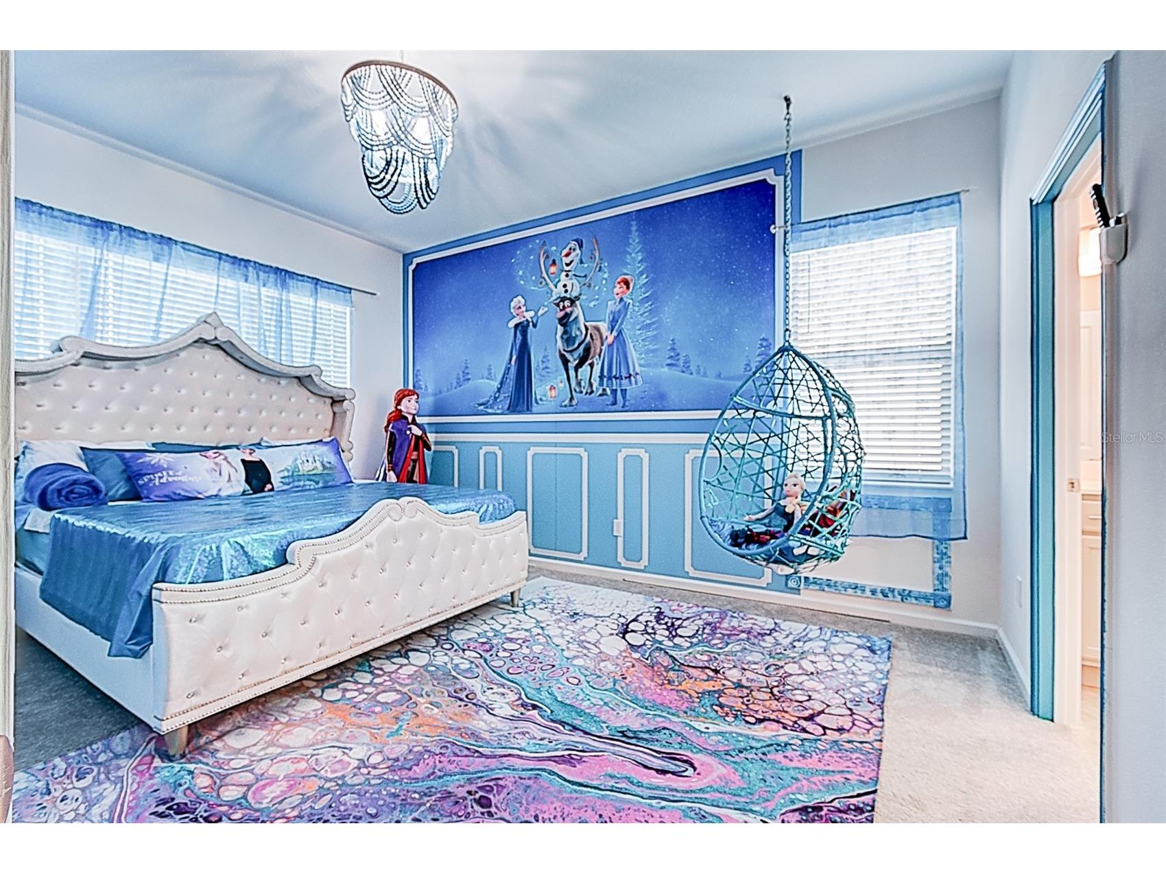 5893 High Seas Drive Orlando FL 32821 O6327397 image10